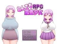 640x480
