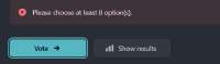 577x171