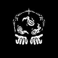 256x256