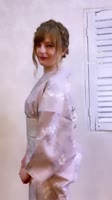 720x1280