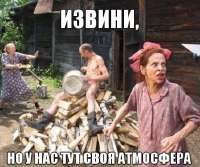 449x377