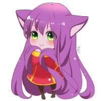 736x736