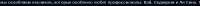 922x30