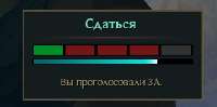 241x120