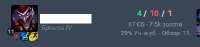 357x84