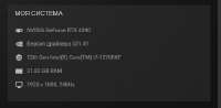 487x239