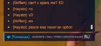 373x171