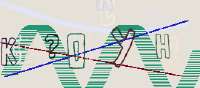 270x120