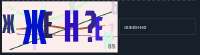 467x129