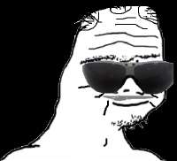 380x347
