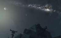 1280x800