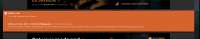 1768x353