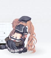 632x720