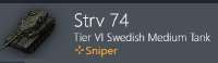 470x138
