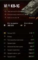 356x556
