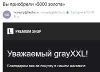 655x477