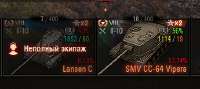 345x155