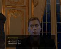 600x480