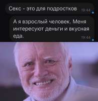1254x1280