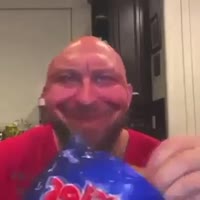 426x426
