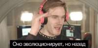 540x268