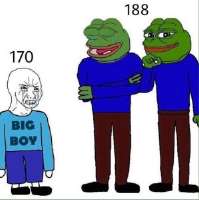 299x300