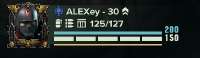 445x131
