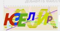 300x157