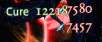 102x42