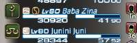 270x86