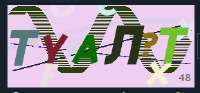 289x135