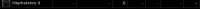 627x29