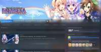 1643x860