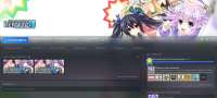 1637x741