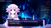 1280x720