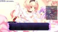 1280x720