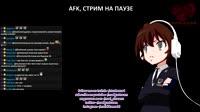 1280x720