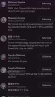 272x480