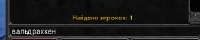 334x67