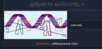 436x210