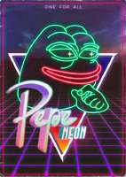 400x560