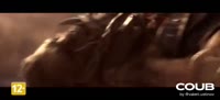 640x294