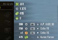 269x187