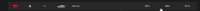 1110x66