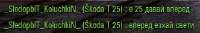 332x55