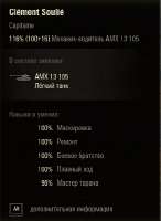 319x435