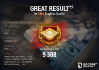 700x500