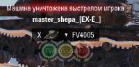 369x180