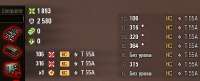 436x177