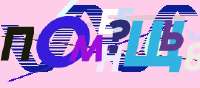 270x120